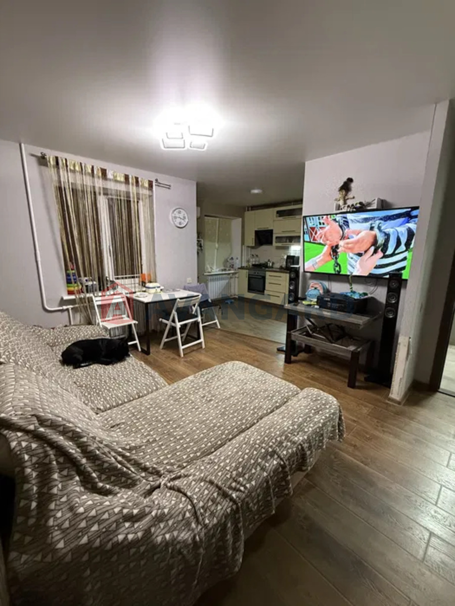 3 комн. квартира, 69/-/9 кв. м., 2/9 этаж фото 8 3 комн. квартира, 69/-/9 кв. м., 2/9 этаж фото 8