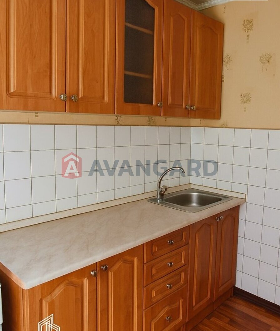 2 комн. квартира, 44/27/5 кв. м., 2/5 этаж фото 6 2 комн. квартира, 44/27/5 кв. м., 2/5 этаж фото 6