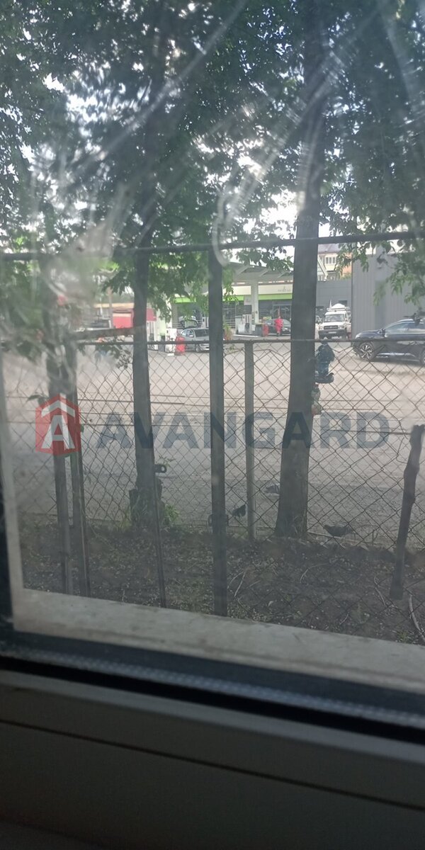 2 кім. квартира, 52/-/- кв. м., 1/2 поверх фото 13 2 кім. квартира, 52/-/- кв. м., 1/2 поверх фото 13