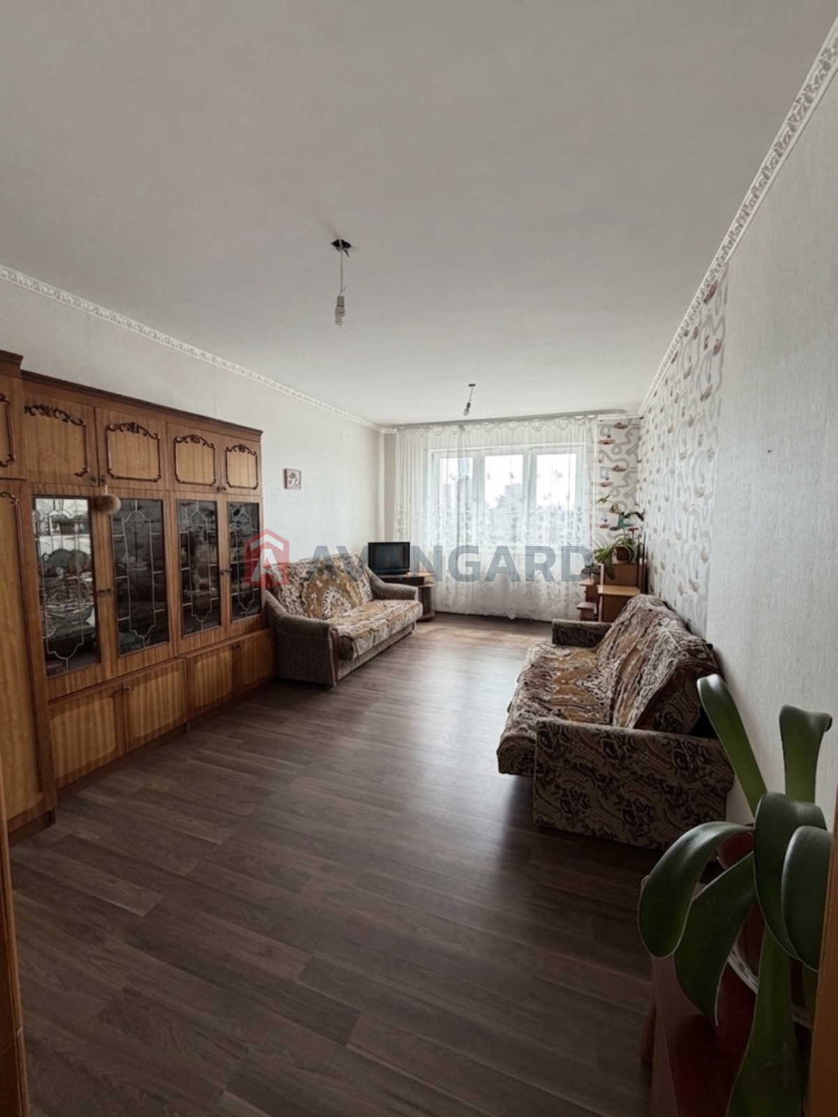 3 кім. квартира, 127/70/17 кв. м., 9/23 поверх фото 16 3 кім. квартира, 127/70/17 кв. м., 9/23 поверх фото 16
