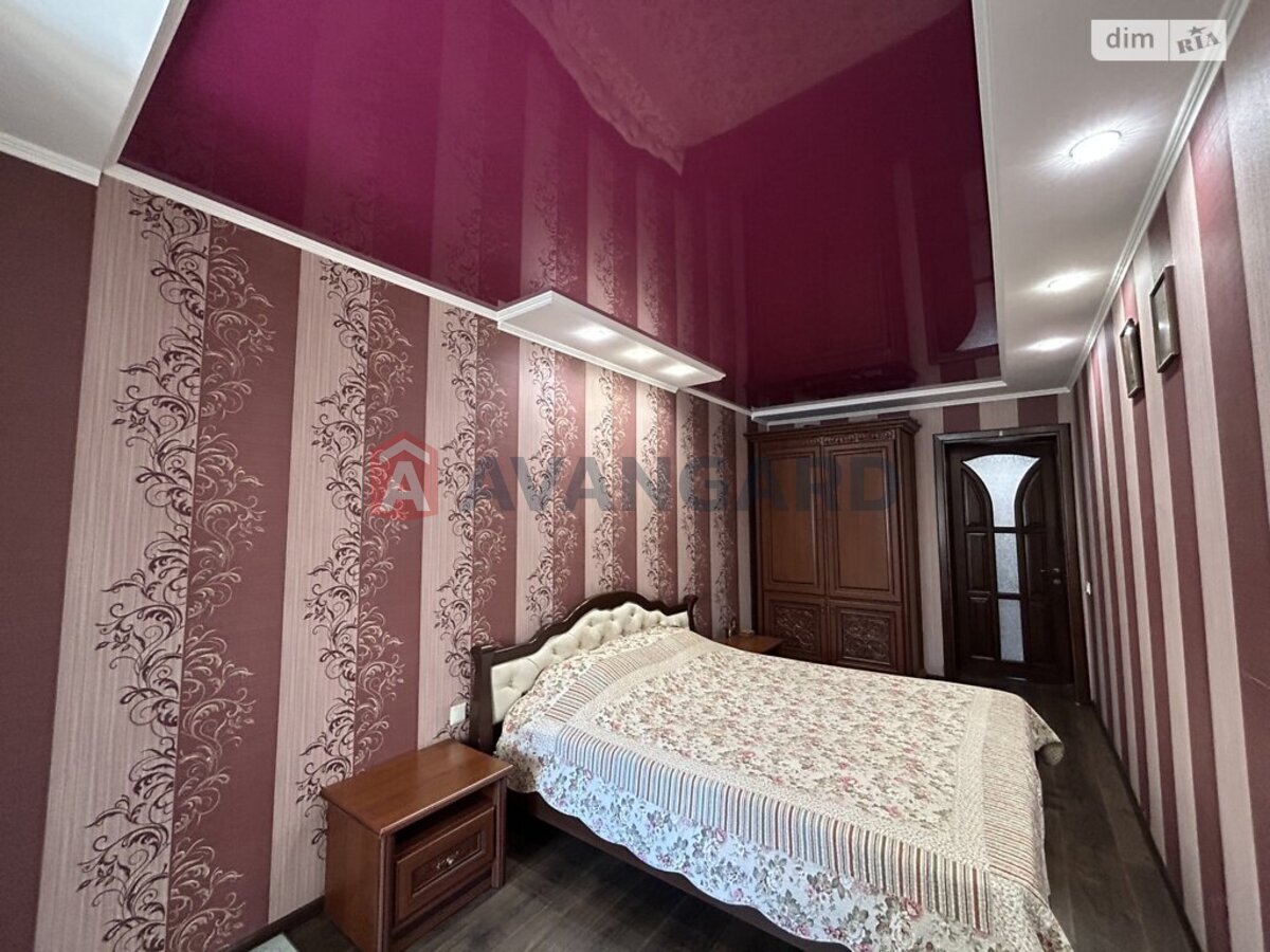 2 комн. квартира, 59/25/20 кв. м., 5/5 этаж фото 8 2 комн. квартира, 59/25/20 кв. м., 5/5 этаж фото 8