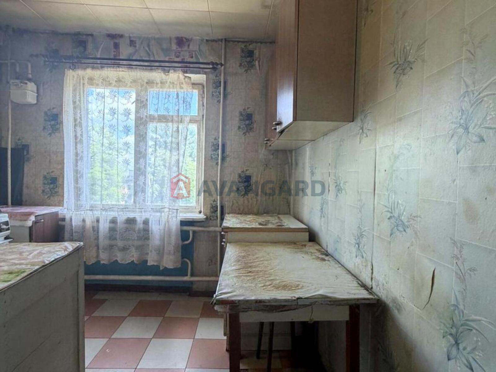 1 комн. квартира, 30/14/6 кв. м., 3/5 этаж фото 13 1 комн. квартира, 30/14/6 кв. м., 3/5 этаж фото 13