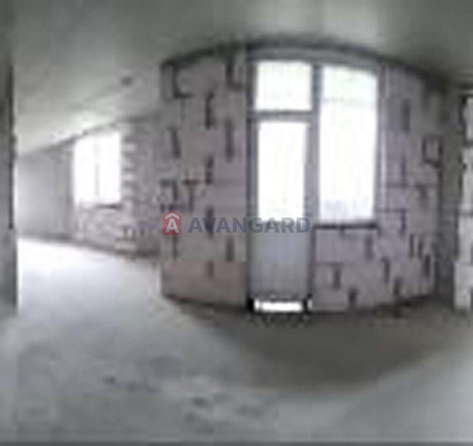 3 кім. квартира, 87/-/17 кв. м., 17/27 поверх фото 3 3 кім. квартира, 87/-/17 кв. м., 17/27 поверх фото 3