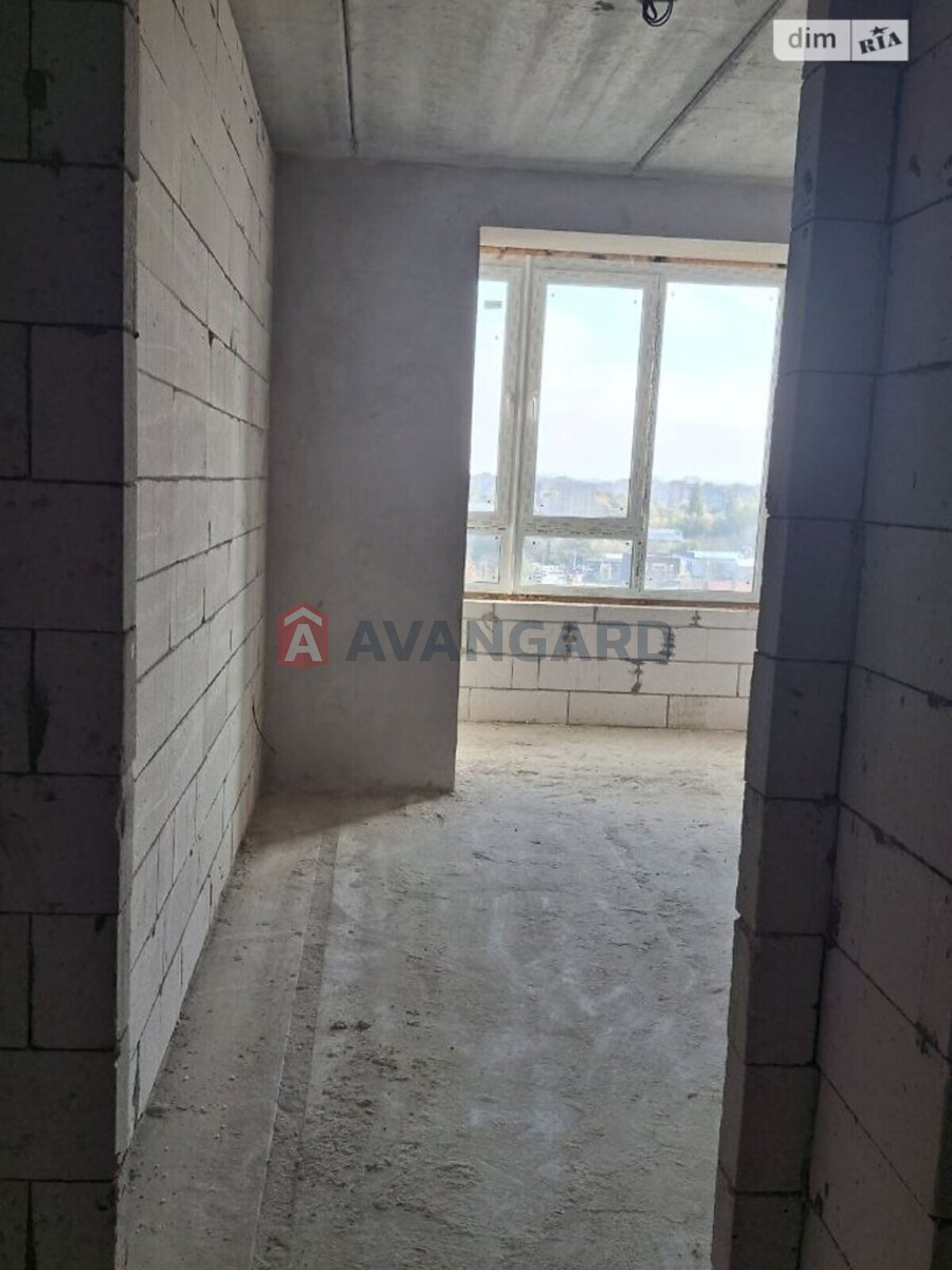 2 комн. квартира, 67/34/10 кв. м., 10/10 этаж фото 3 2 комн. квартира, 67/34/10 кв. м., 10/10 этаж фото 3