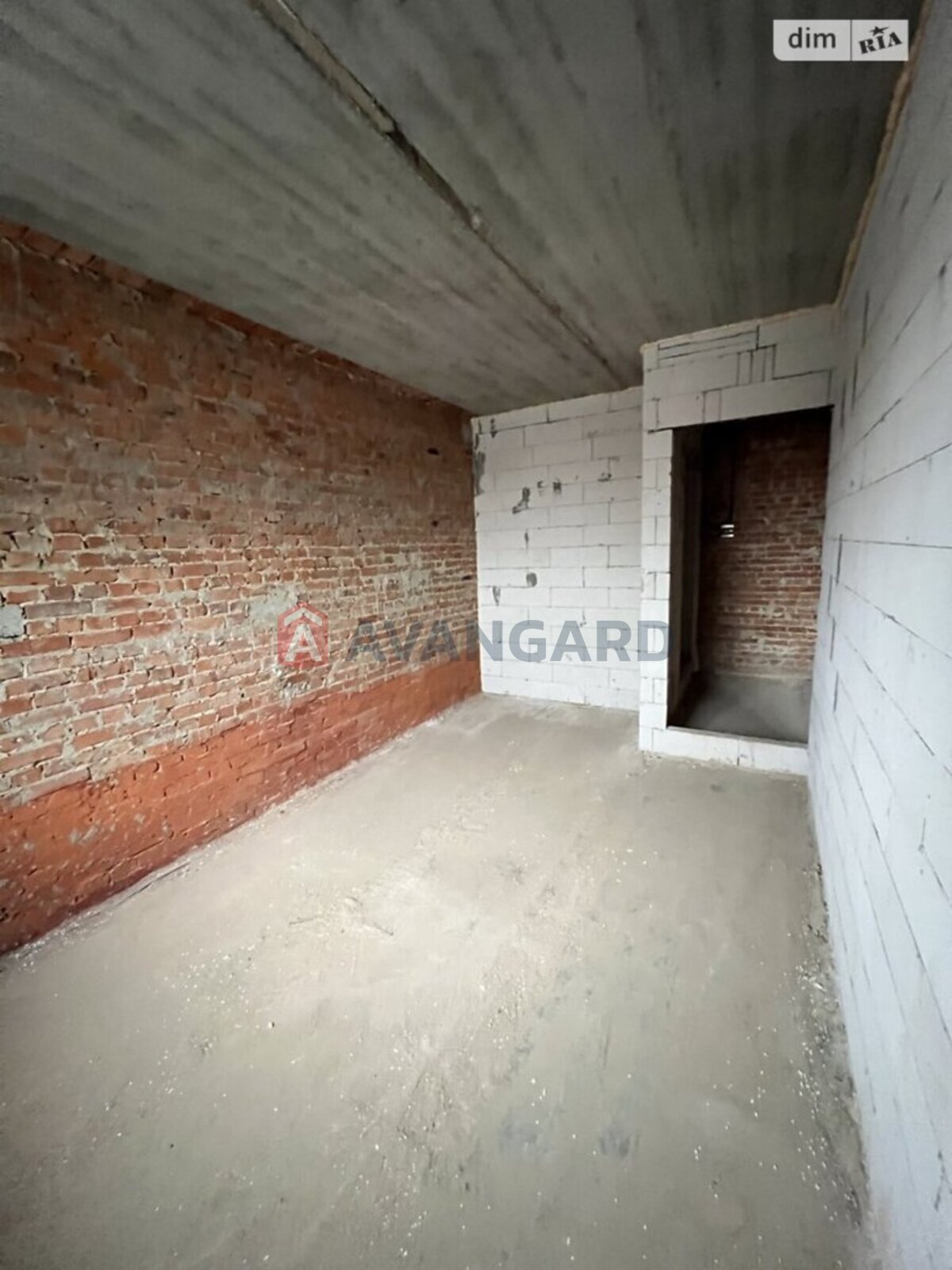 1 комн. квартира, 42/14/15 кв. м., 1/3 этаж фото 21 1 комн. квартира, 42/14/15 кв. м., 1/3 этаж фото 21