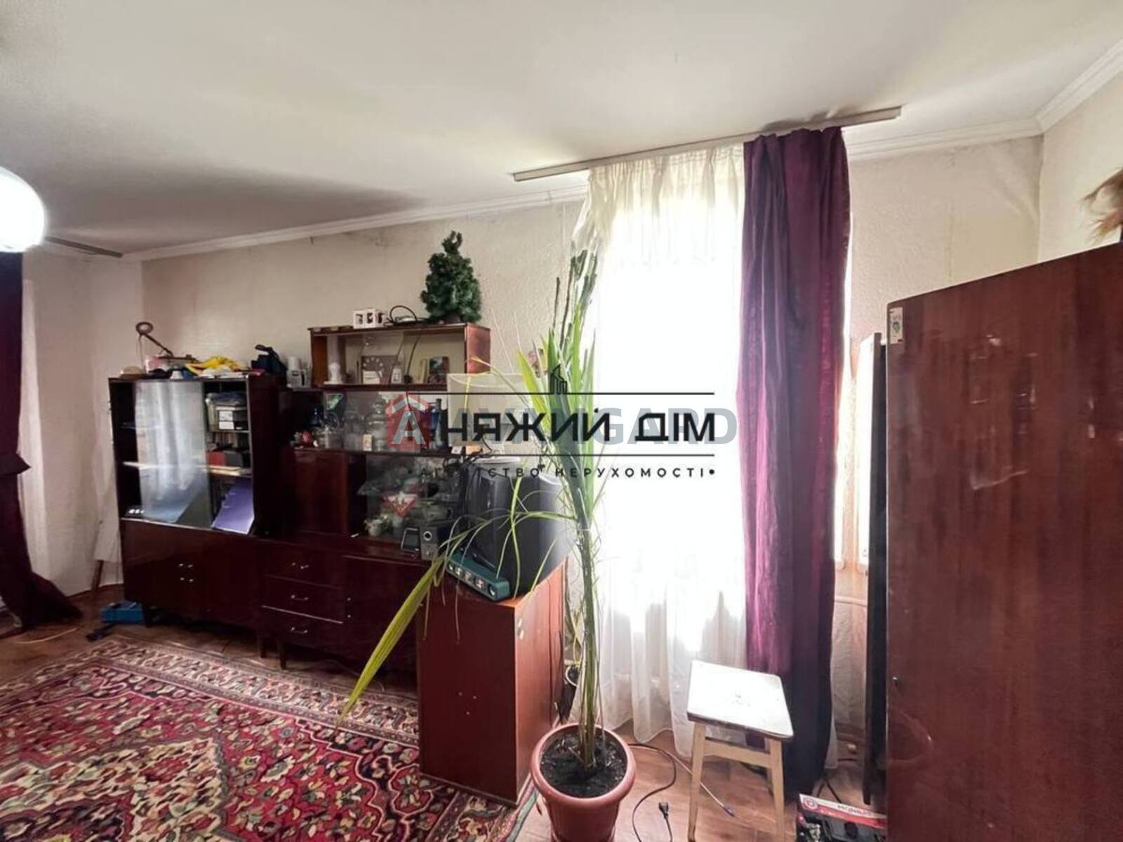 2 комн. квартира, 59/34/6 кв. м., 9/9 этаж фото 14 2 комн. квартира, 59/34/6 кв. м., 9/9 этаж фото 14
