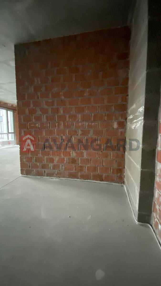 3 комн. квартира, 70/70/20 кв. м., 11/12 этаж фото 4 3 комн. квартира, 70/70/20 кв. м., 11/12 этаж фото 4
