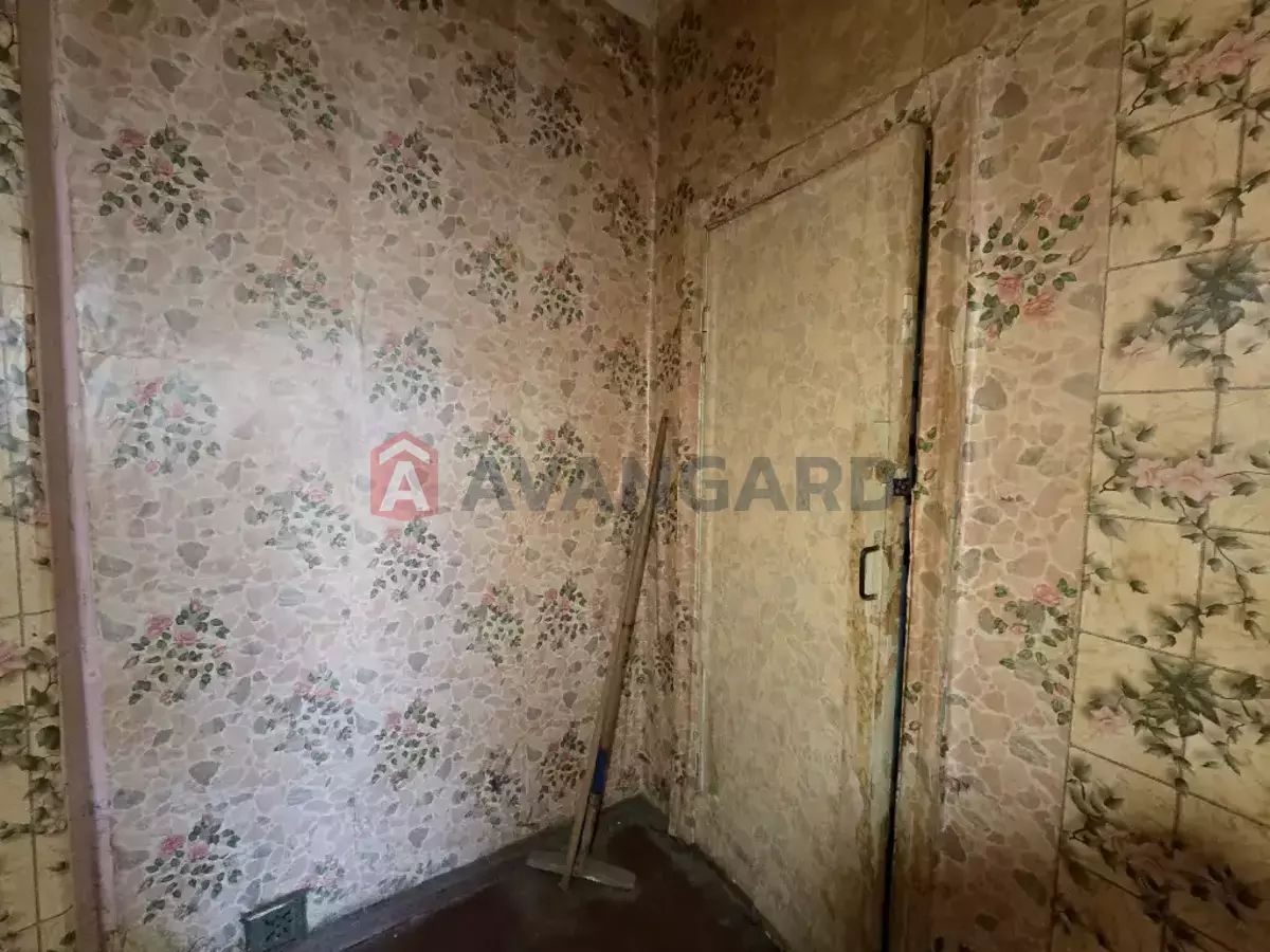 3 комн. квартира, 65/42/7 кв. м., 5/5 этаж фото 10 3 комн. квартира, 65/42/7 кв. м., 5/5 этаж фото 10