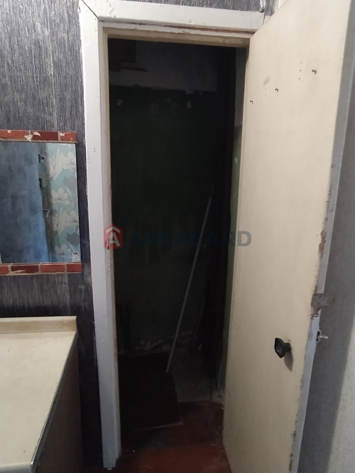 1 комн. квартира, 31/17/6 кв. м., 3/5 этаж фото 17 1 комн. квартира, 31/17/6 кв. м., 3/5 этаж фото 17