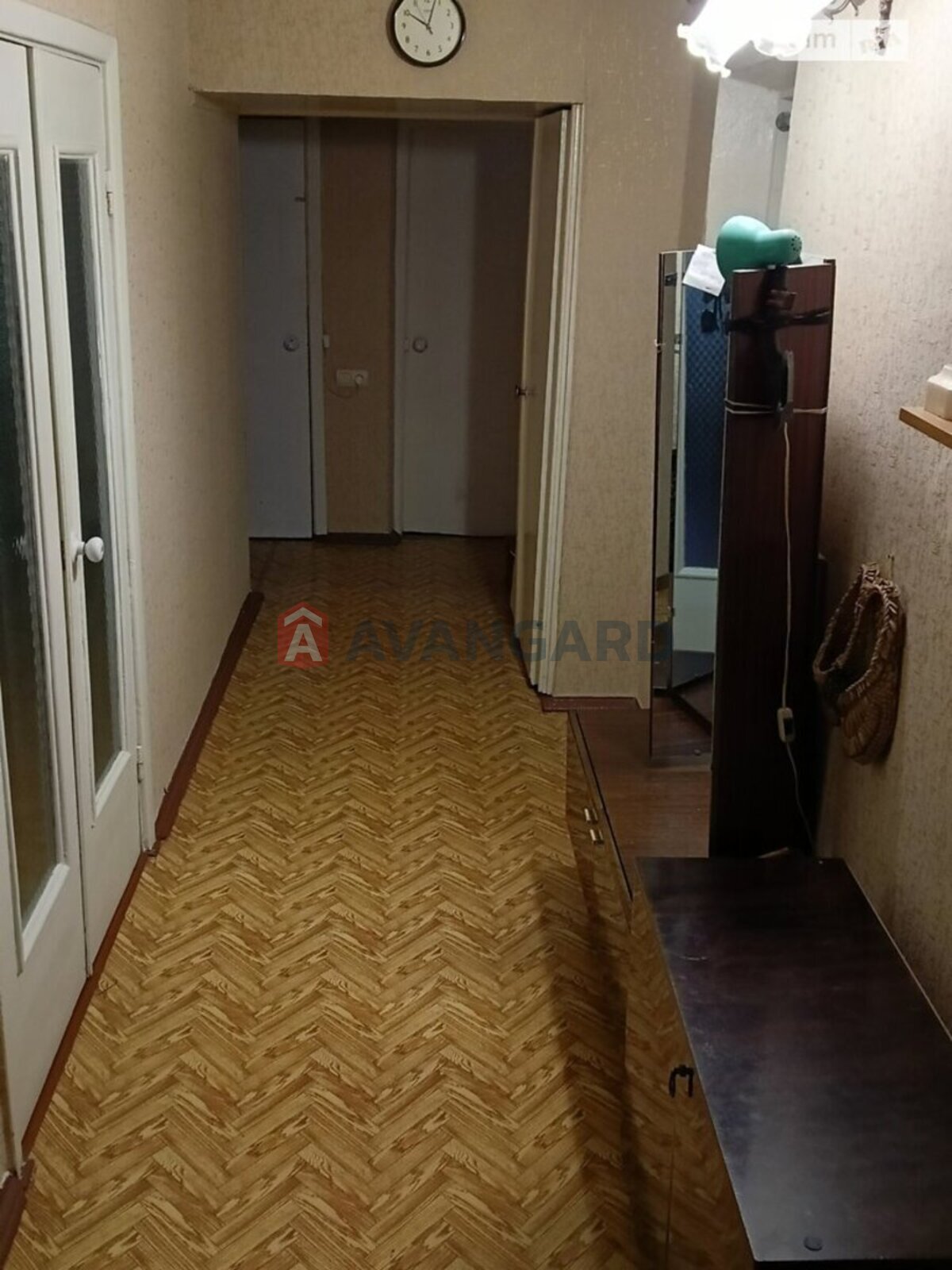 4 комн. квартира, 82/51/7 кв. м., 8/9 этаж фото 8 4 комн. квартира, 82/51/7 кв. м., 8/9 этаж фото 8