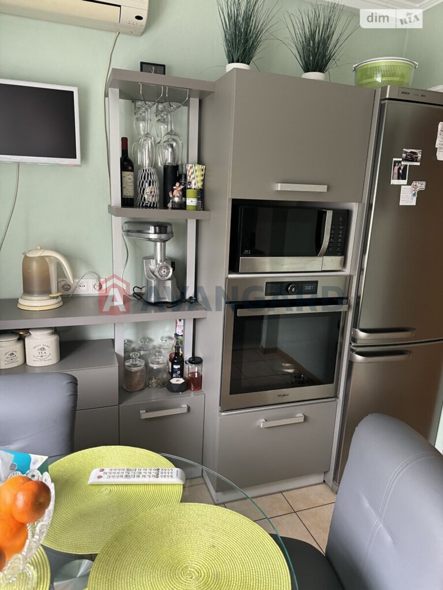 3 кім. квартира, 67/45/9 кв. м., 4/9 поверх фото 11 3 кім. квартира, 67/45/9 кв. м., 4/9 поверх фото 11