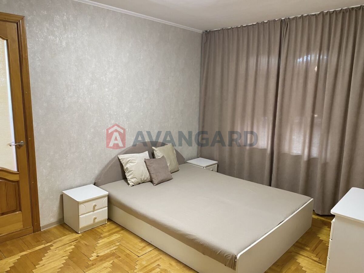 2 комн. квартира, 50/-/7 кв. м., 5/9 этаж фото 6 2 комн. квартира, 50/-/7 кв. м., 5/9 этаж фото 6