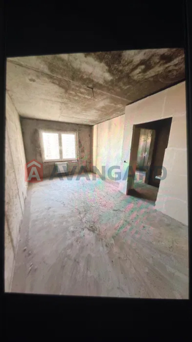 1 кім. квартира, 37/-/9 кв. м., 11/25 поверх фото 8 1 кім. квартира, 37/-/9 кв. м., 11/25 поверх фото 8