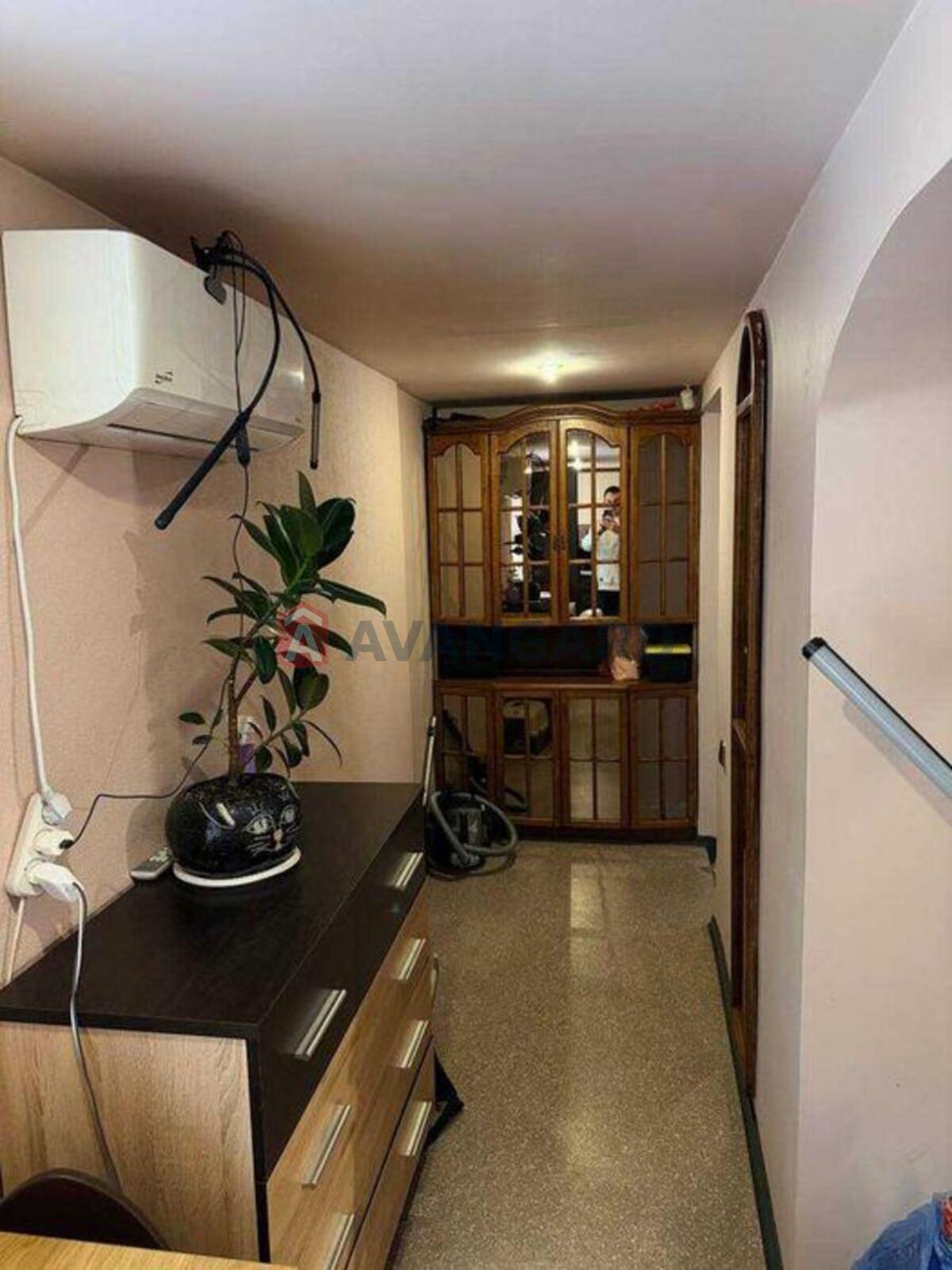 2 кім. квартира, 53/-/12 кв. м., 2/5 поверх фото 7 2 кім. квартира, 53/-/12 кв. м., 2/5 поверх фото 7