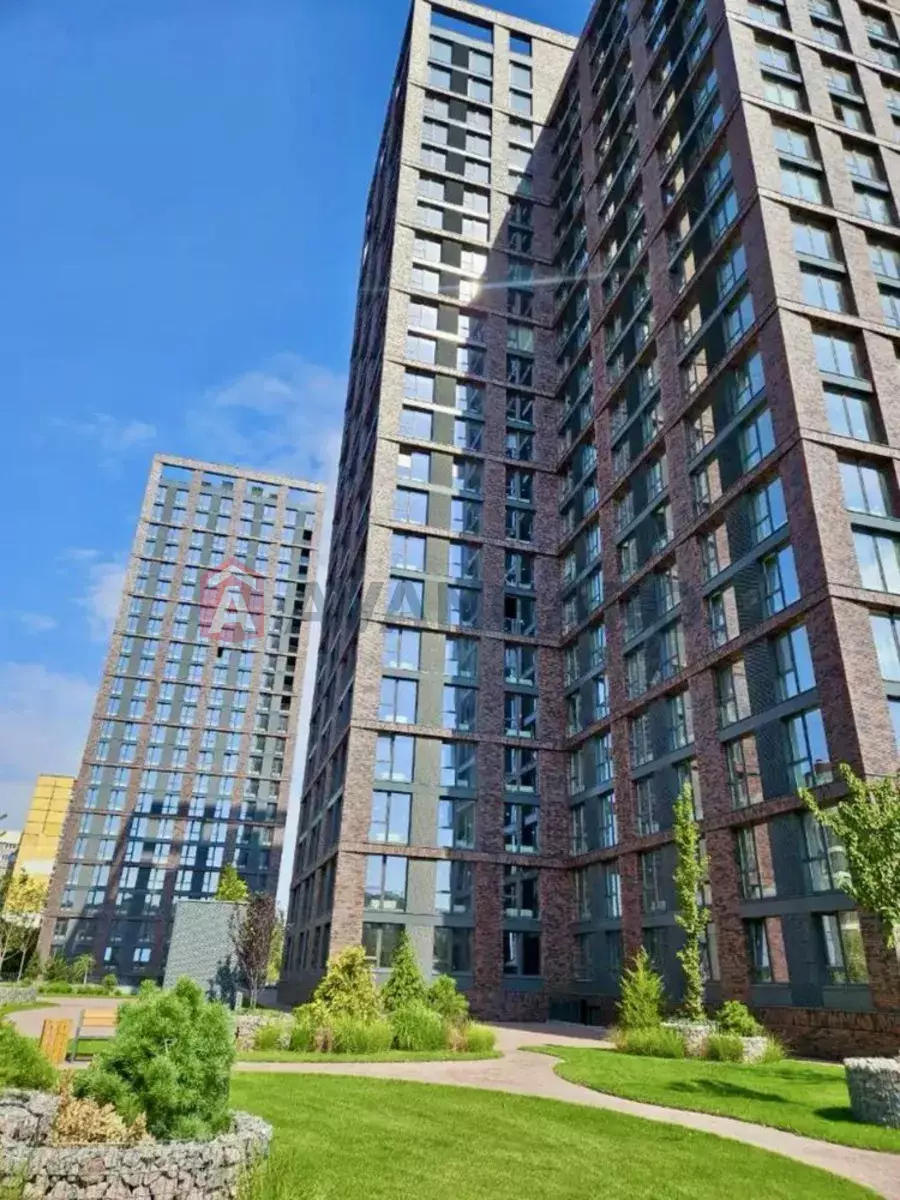 3 комн. квартира, 79/-/22 кв. м., 10/25 этаж фото 5 3 комн. квартира, 79/-/22 кв. м., 10/25 этаж фото 5