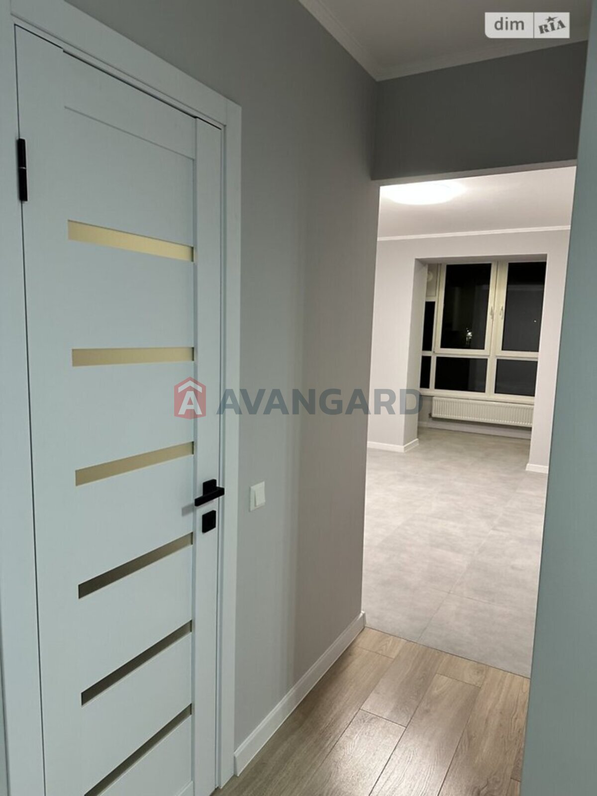 1 кім. квартира, 42/15/11 кв. м., 1/9 поверх фото 6 1 кім. квартира, 42/15/11 кв. м., 1/9 поверх фото 6