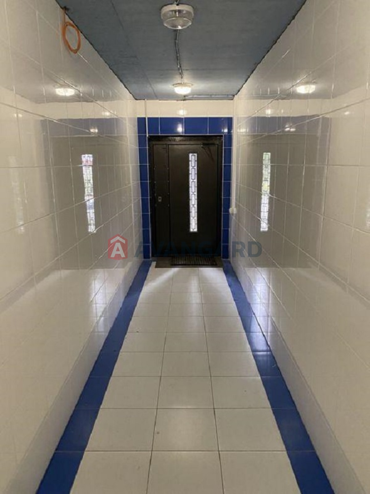 1 кім. квартира, 51,96/-/14,45 кв. м., 11/27 поверх фото 4 1 кім. квартира, 51,96/-/14,45 кв. м., 11/27 поверх фото 4