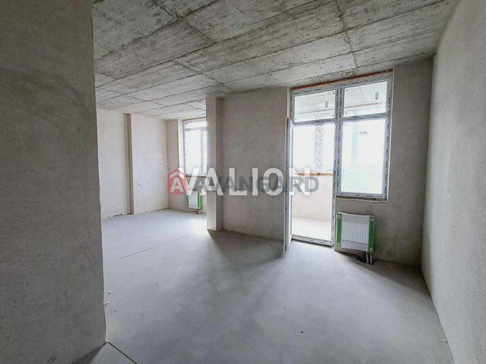 3 комн. квартира, 103/-/24 кв. м., 25/26 этаж фото 5 3 комн. квартира, 103/-/24 кв. м., 25/26 этаж фото 5