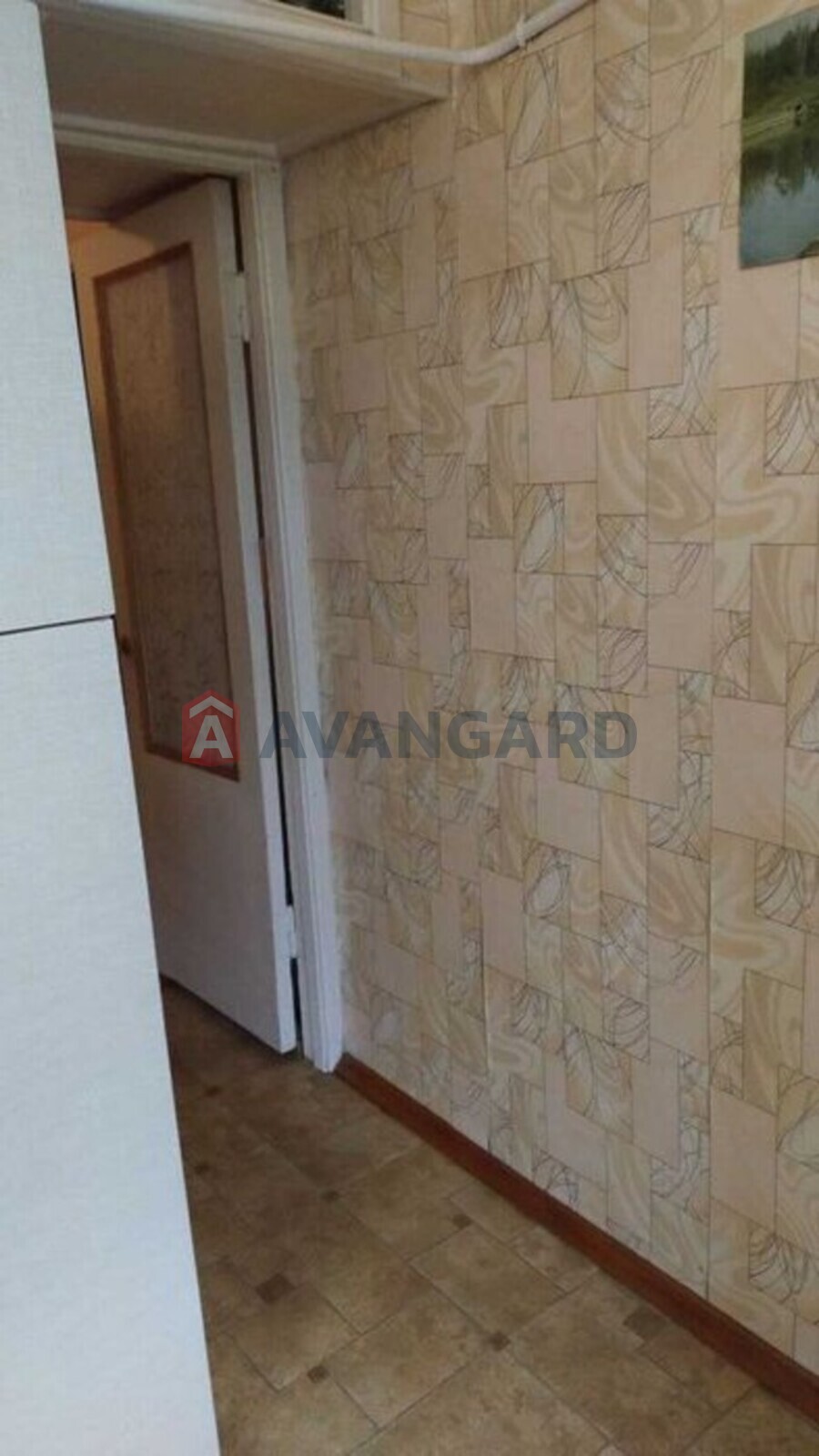 3 кім. квартира, 54/-/6 кв. м., 5/5 поверх фото 23 3 кім. квартира, 54/-/6 кв. м., 5/5 поверх фото 23