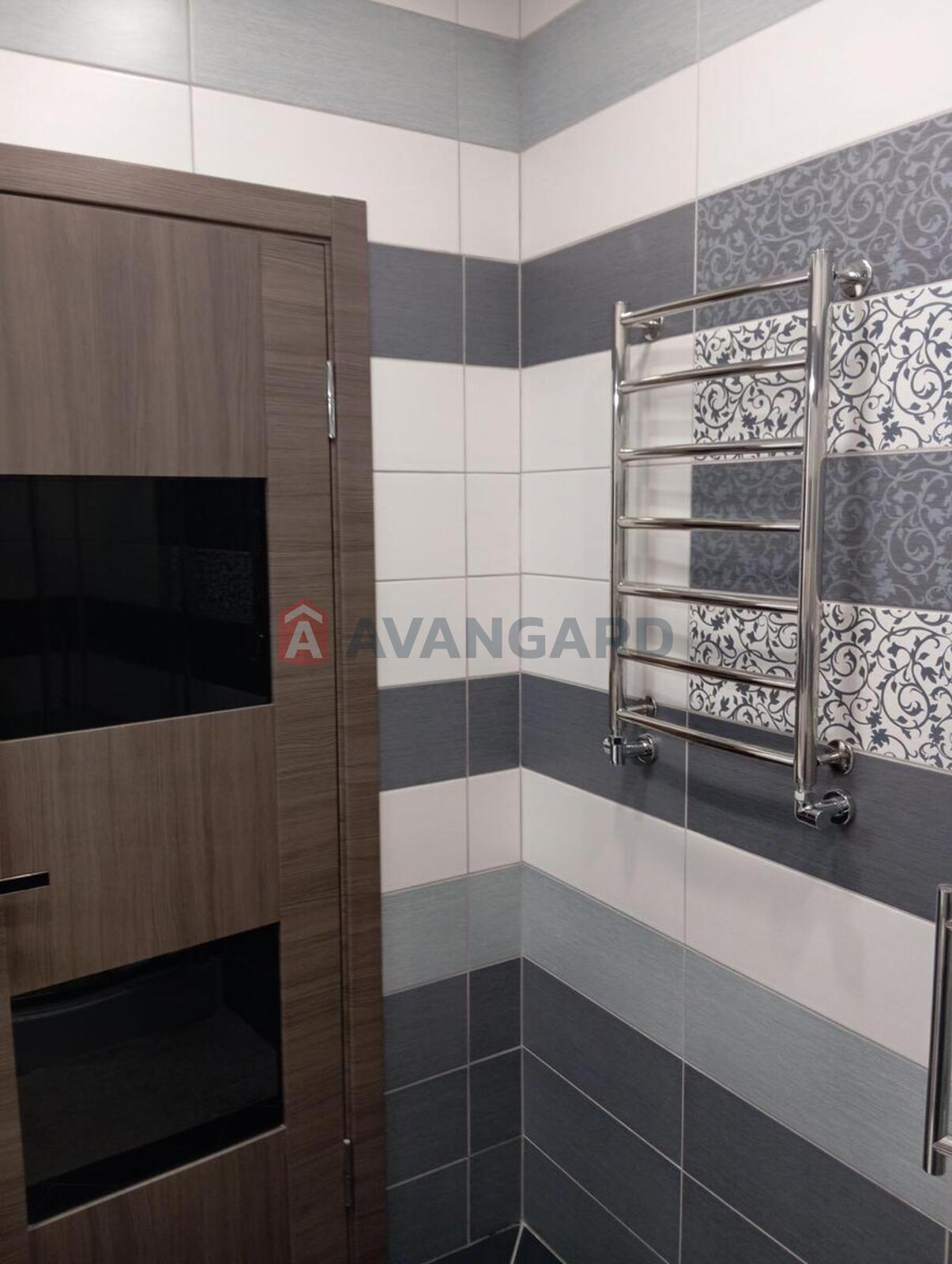 1 комн. квартира, 43/-/- кв. м., 7/10 этаж фото 9 1 комн. квартира, 43/-/- кв. м., 7/10 этаж фото 9