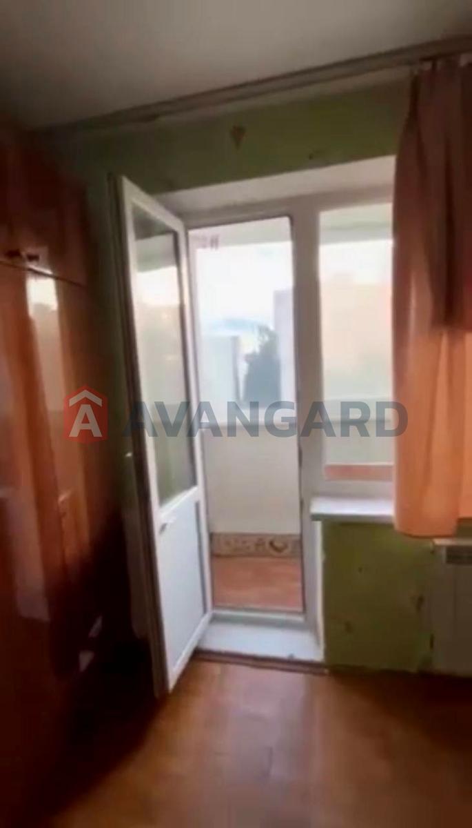 2 кім. квартира, 45.3 / 26 / 8 кв. м., 4/16 поверх фото 10 2 кім. квартира, 45.3 / 26 / 8 кв. м., 4/16 поверх фото 10