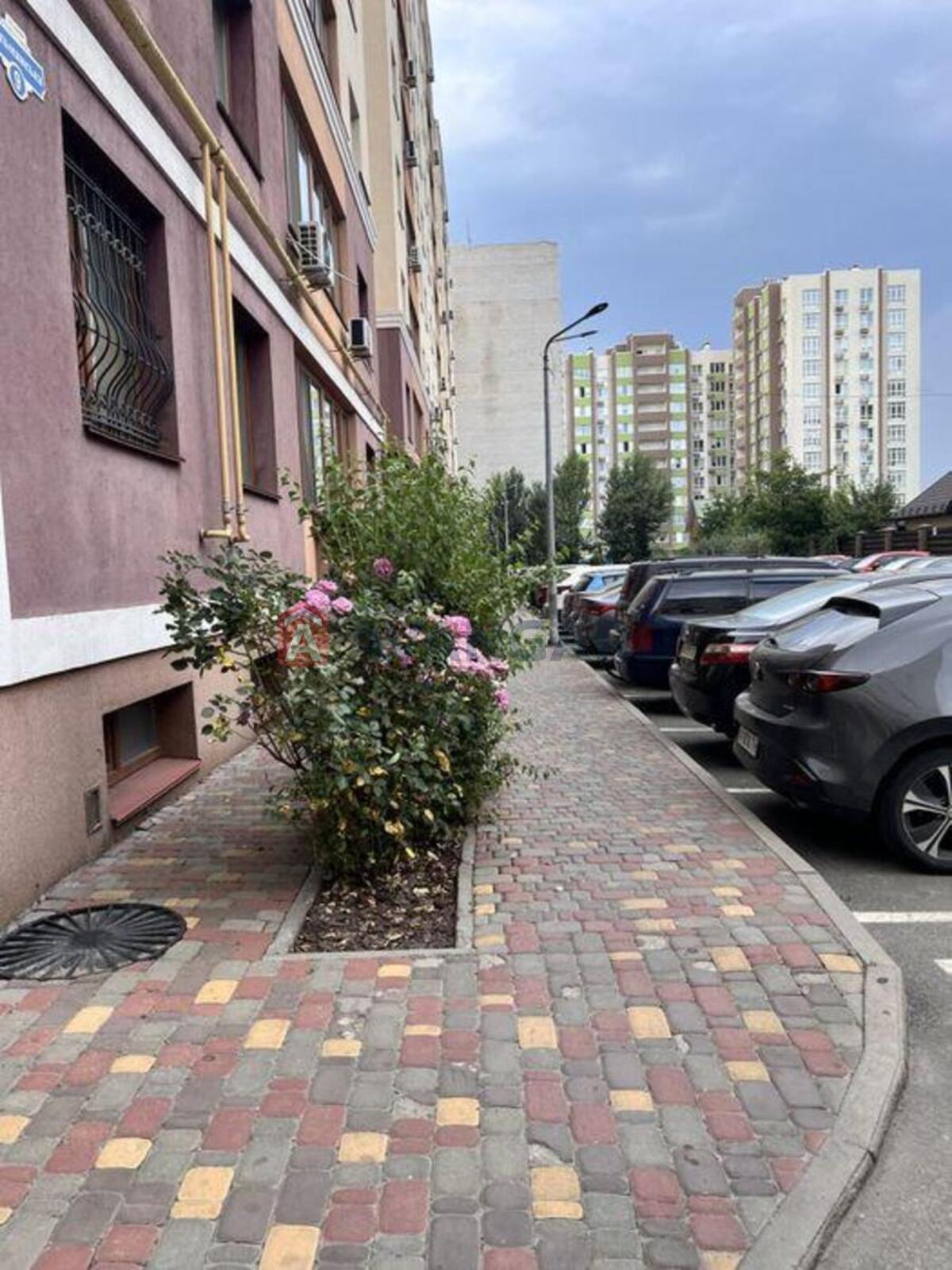1 комн. квартира, 42/-/12 кв. м., 7/10 этаж фото 14 1 комн. квартира, 42/-/12 кв. м., 7/10 этаж фото 14