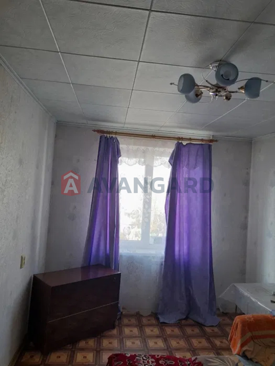 2 кім. квартира, 54/-/9 кв. м., 5/5 поверх фото 1 2 кім. квартира, 54/-/9 кв. м., 5/5 поверх фото 1