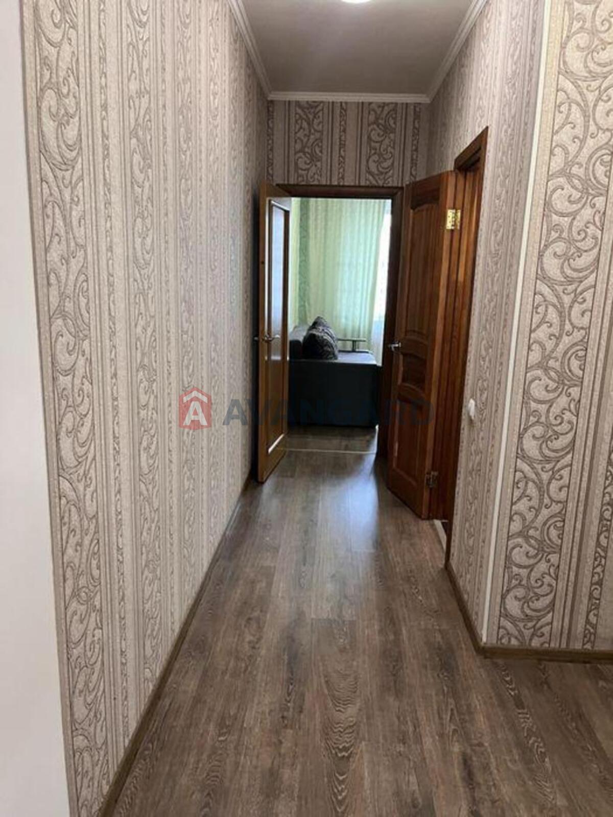 1 комн. квартира, 42/-/12 кв. м., 7/10 этаж фото 3 1 комн. квартира, 42/-/12 кв. м., 7/10 этаж фото 3
