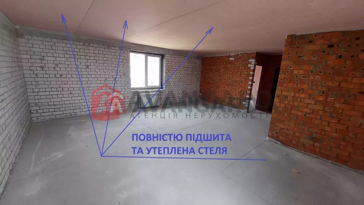 2 комн. квартира, 62/34/11 кв. м., 5/5 этаж фото 4 2 комн. квартира, 62/34/11 кв. м., 5/5 этаж фото 4