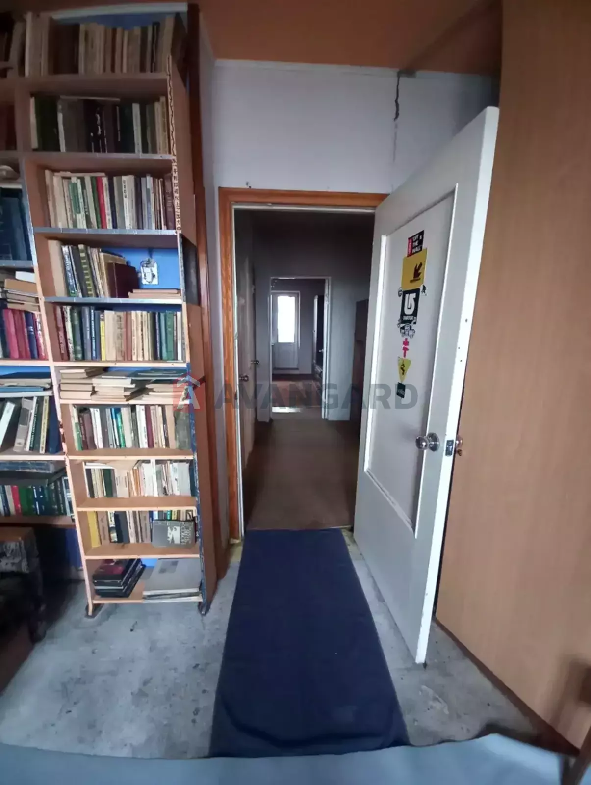 3 комн. квартира, 73/42/8 кв. м., 7/9 этаж фото 9 3 комн. квартира, 73/42/8 кв. м., 7/9 этаж фото 9