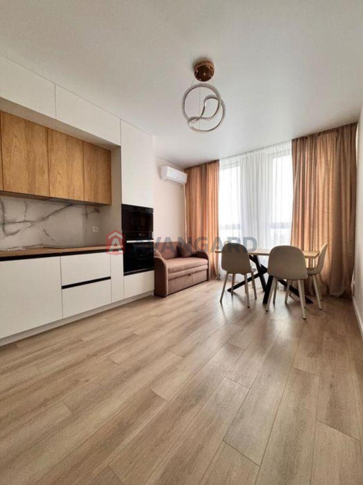 3 комн. квартира, 87/-/16 кв. м., 12/12 этаж фото 2 3 комн. квартира, 87/-/16 кв. м., 12/12 этаж фото 2