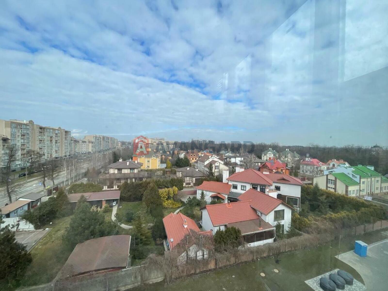 2 комн. квартира, 65/30/22 кв. м., 6/10 этаж фото 3 2 комн. квартира, 65/30/22 кв. м., 6/10 этаж фото 3