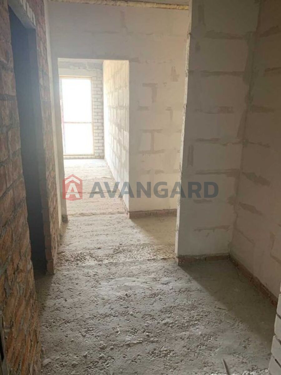 1 кім. квартира, 45/-/19 кв. м., 4/7 поверх фото 5 1 кім. квартира, 45/-/19 кв. м., 4/7 поверх фото 5