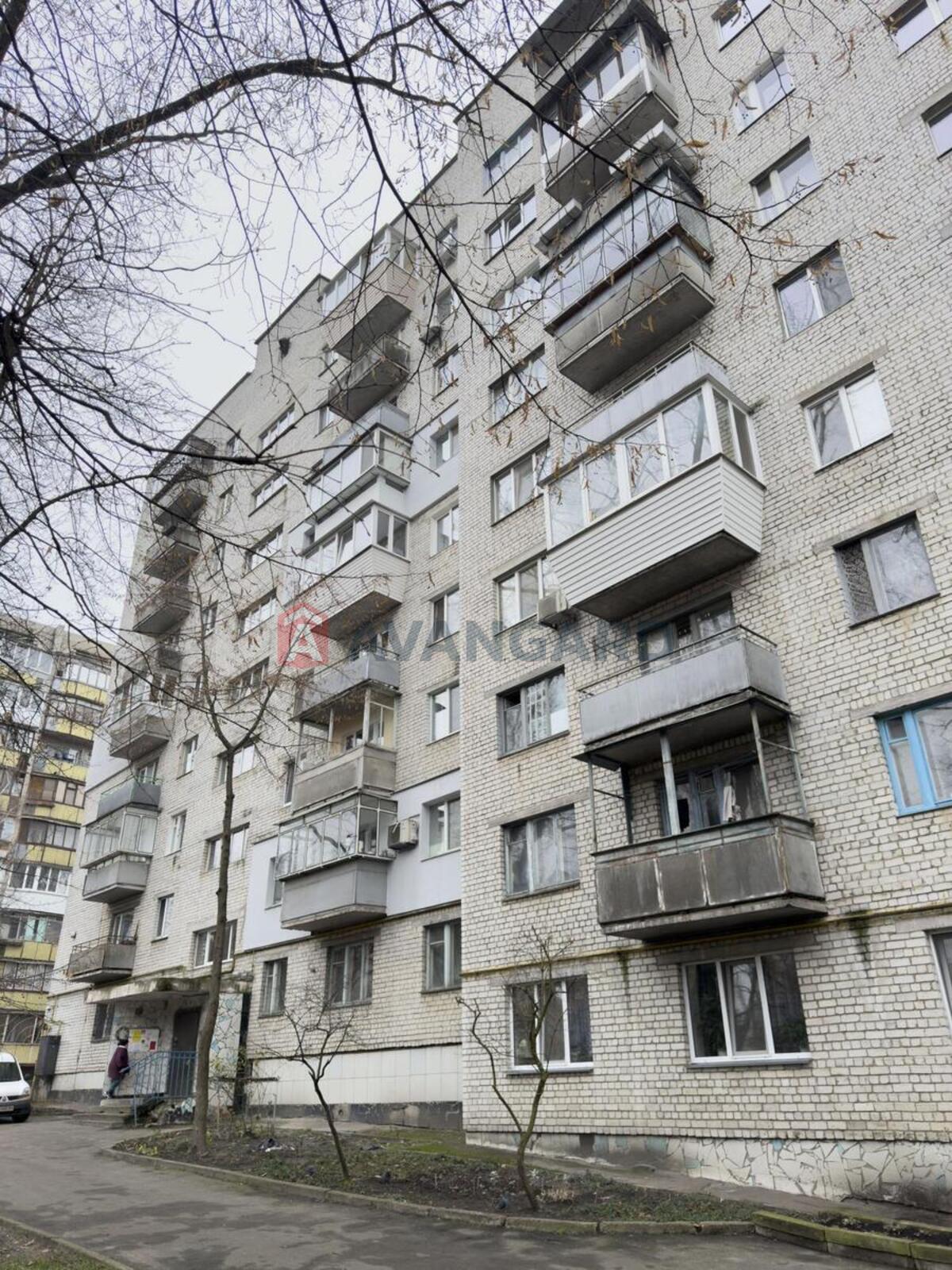 3 комн. квартира, 66/37/8 кв. м., 7/9 этаж фото 16 3 комн. квартира, 66/37/8 кв. м., 7/9 этаж фото 16