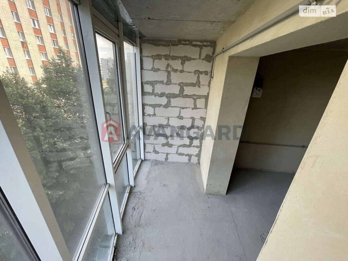 2 комн. квартира, 78/42/20 кв. м., 5/12 этаж фото 15 2 комн. квартира, 78/42/20 кв. м., 5/12 этаж фото 15