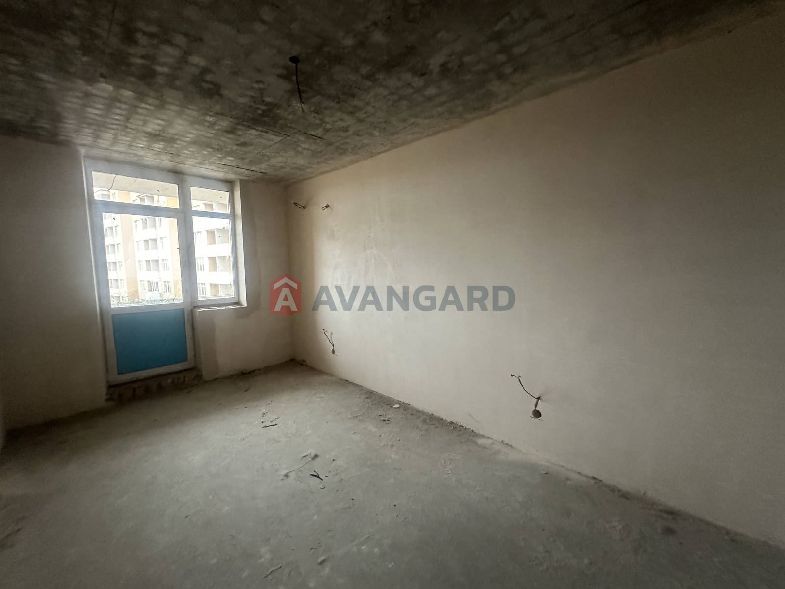 3 кім. квартира, 85/-/12 кв. м., 6/10 поверх фото 11 3 кім. квартира, 85/-/12 кв. м., 6/10 поверх фото 11