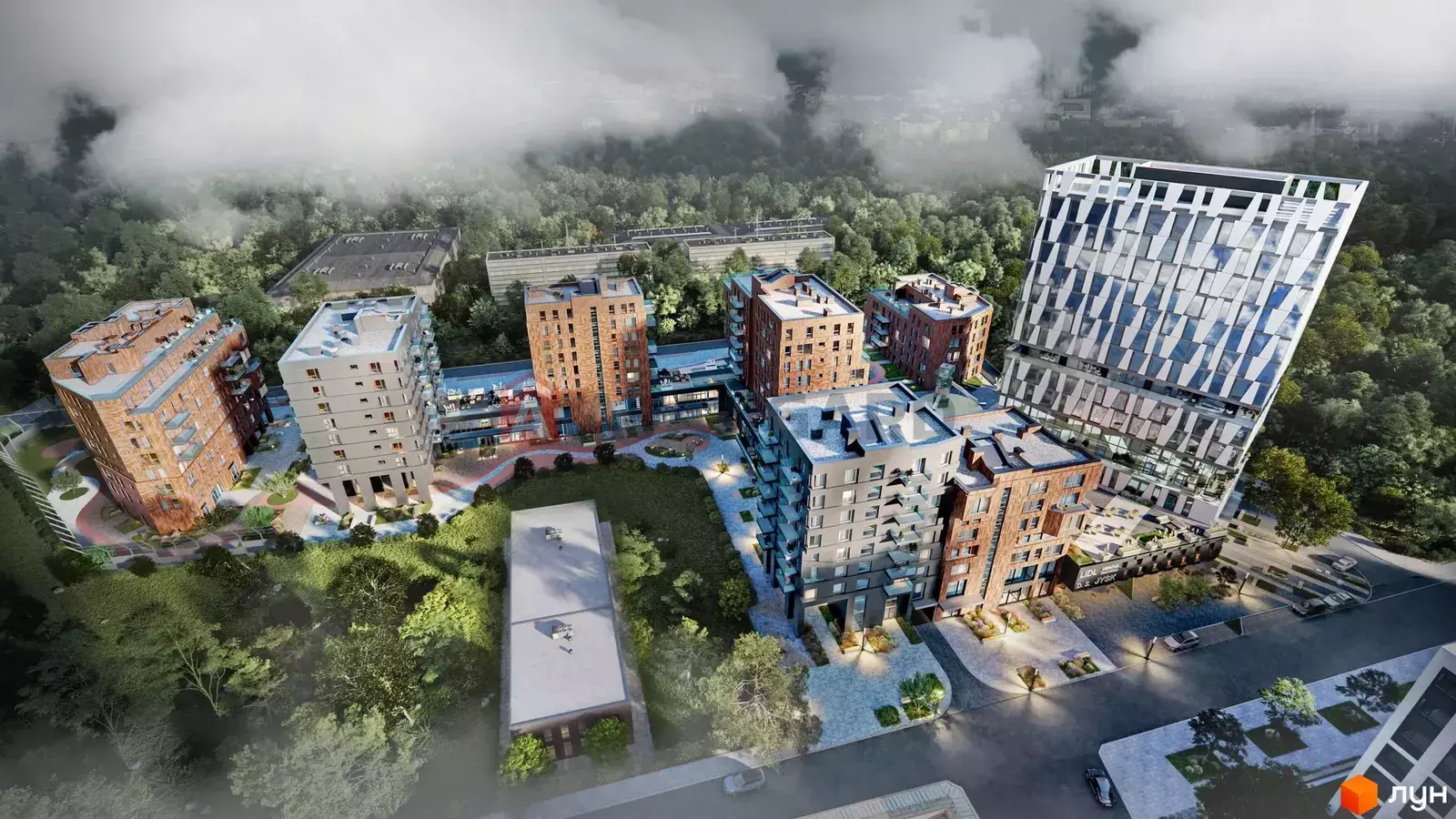 2 комн. квартира, 79.1/-/30.9 кв. м., 3/6 этаж фото 6 2 комн. квартира, 79.1/-/30.9 кв. м., 3/6 этаж фото 6