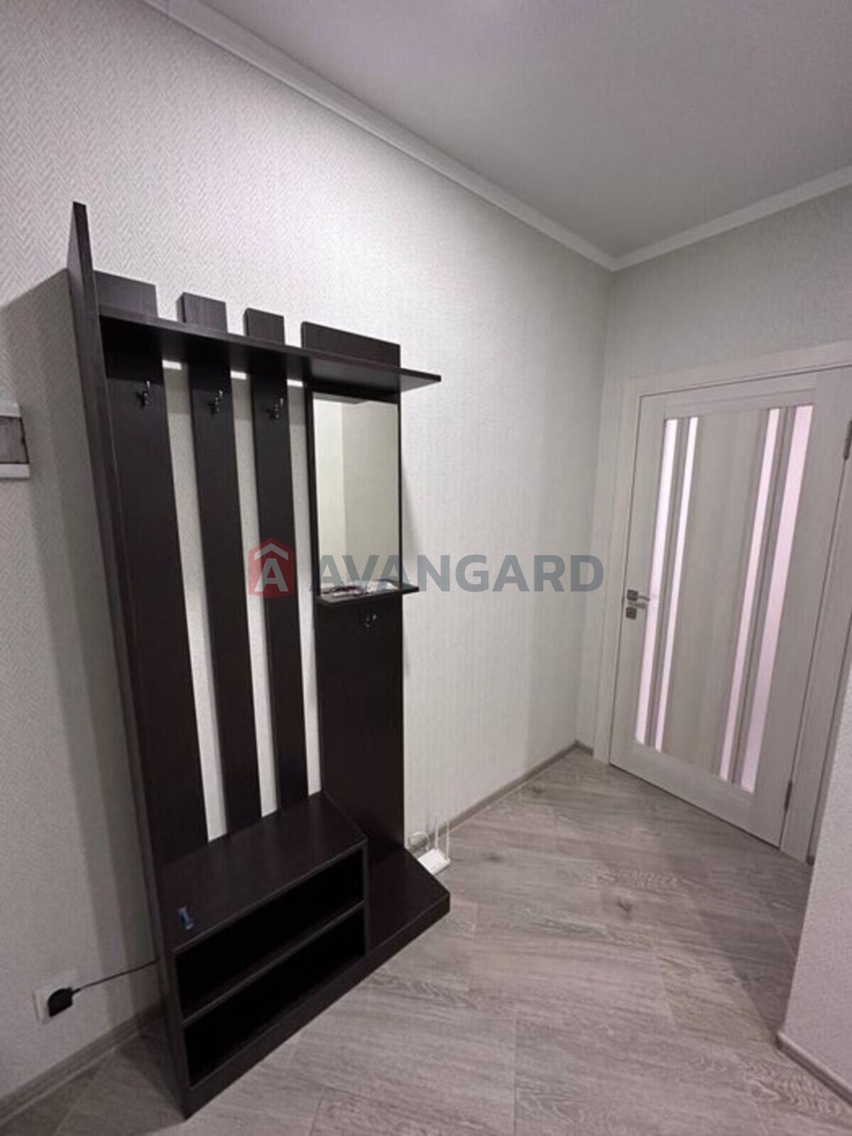 2 комн. квартира, 68/-/12 кв. м., 8/10 этаж фото 16 2 комн. квартира, 68/-/12 кв. м., 8/10 этаж фото 16