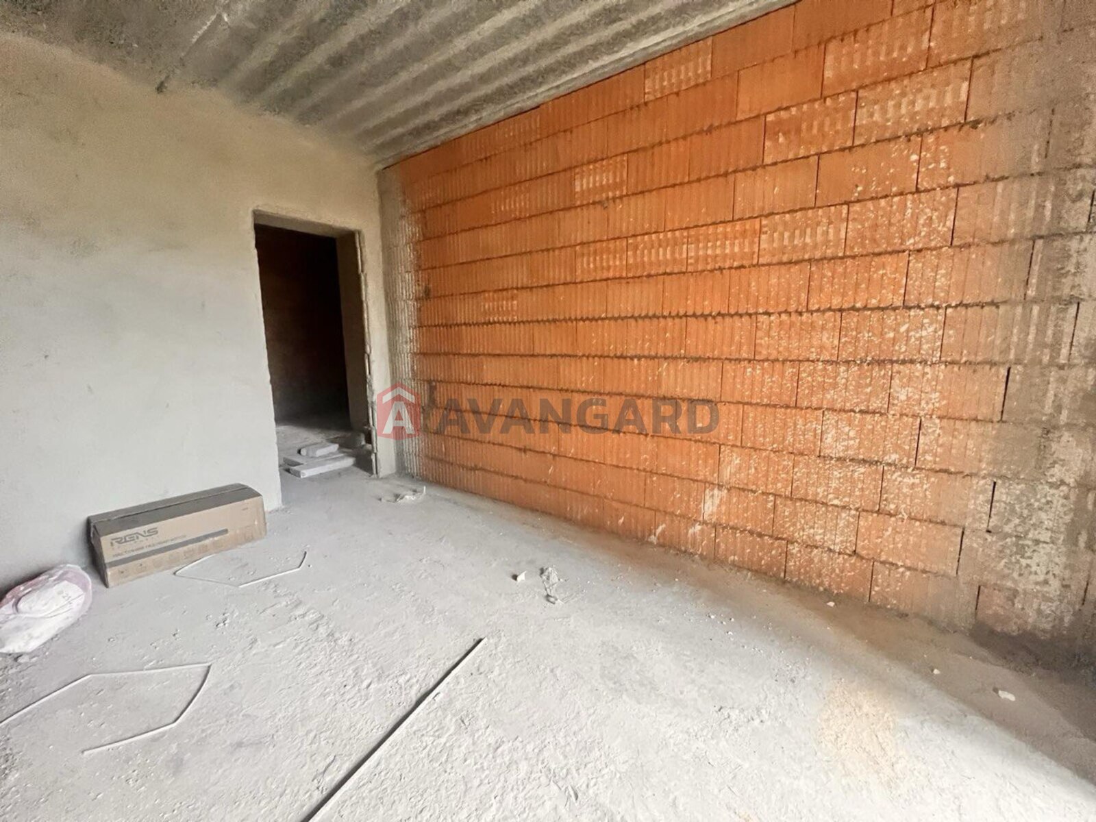 1 кім. квартира, 45/19/11 кв. м., 9/15 поверх фото 5 1 кім. квартира, 45/19/11 кв. м., 9/15 поверх фото 5