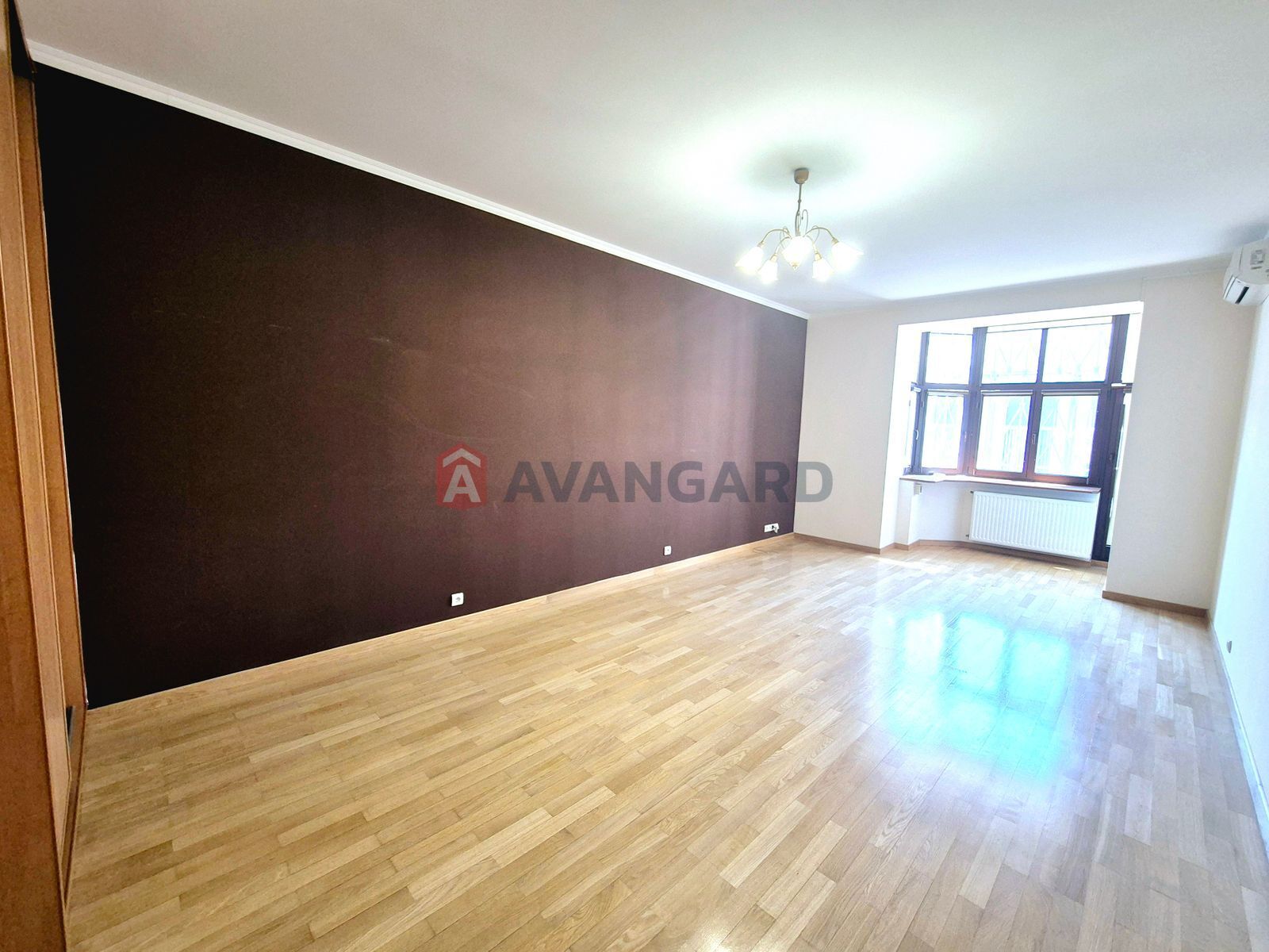 4 комн. квартира, 187/120/25 кв. м., 5/12 этаж фото 10 4 комн. квартира, 187/120/25 кв. м., 5/12 этаж фото 10