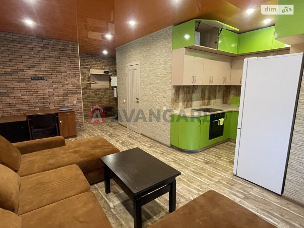 2 комн. квартира, 52/16/24 кв. м., 3/4 этаж фото 16 2 комн. квартира, 52/16/24 кв. м., 3/4 этаж фото 16