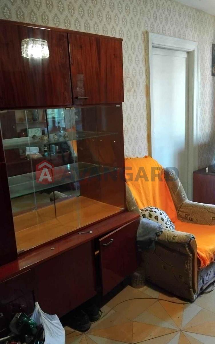 3 кім. квартира, 58.2 / 39.2 / 6 м? кв. м., 3/4 поверх фото 6 3 кім. квартира, 58.2 / 39.2 / 6 м? кв. м., 3/4 поверх фото 6