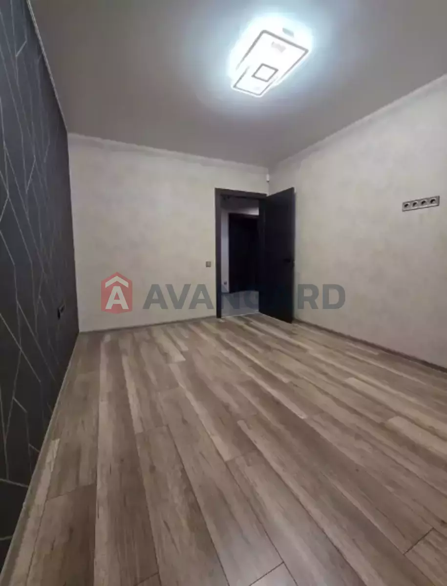 2 комн. квартира, 66/-/- кв. м., 3/10 этаж фото 18 2 комн. квартира, 66/-/- кв. м., 3/10 этаж фото 18