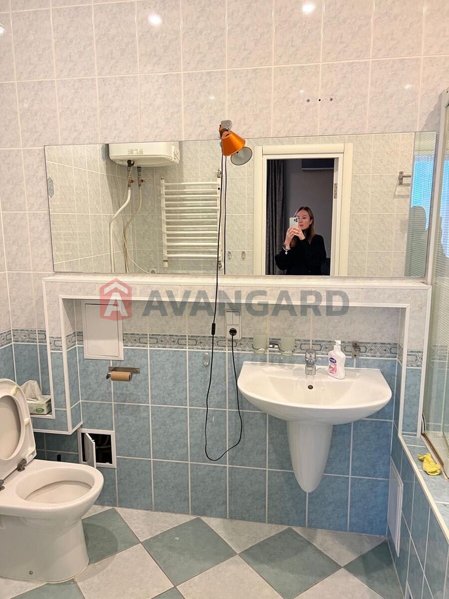 3 кім. квартира, 77/40/35 кв. м., 4/5 поверх фото 14 3 кім. квартира, 77/40/35 кв. м., 4/5 поверх фото 14