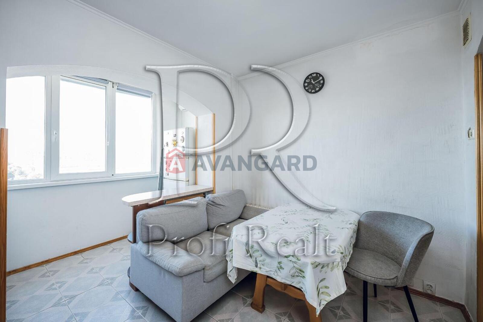 3 комн. квартира, 78/44/9 кв. м., 14/16 этаж фото 2 3 комн. квартира, 78/44/9 кв. м., 14/16 этаж фото 2