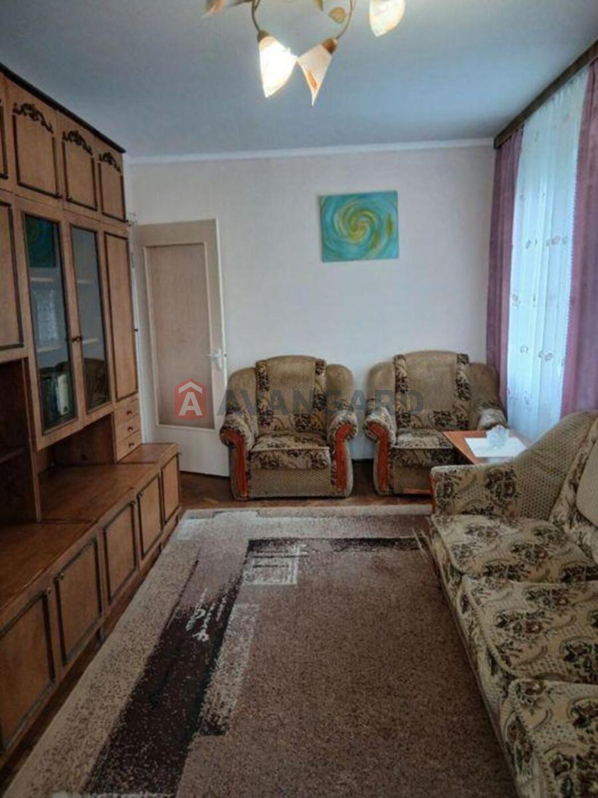 2 комн. квартира, 44/-/8 кв. м., 6/9 этаж фото 3 2 комн. квартира, 44/-/8 кв. м., 6/9 этаж фото 3