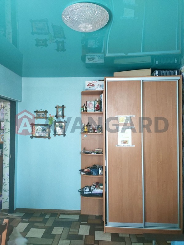 3 комн. квартира, 60/-/7 кв. м., 2/2 этаж фото 11 3 комн. квартира, 60/-/7 кв. м., 2/2 этаж фото 11