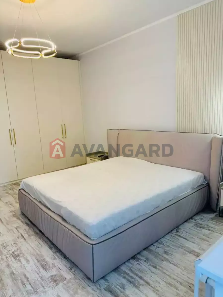 3 комн. квартира, 130/-/15 кв. м., 3/11 этаж фото 7 3 комн. квартира, 130/-/15 кв. м., 3/11 этаж фото 7