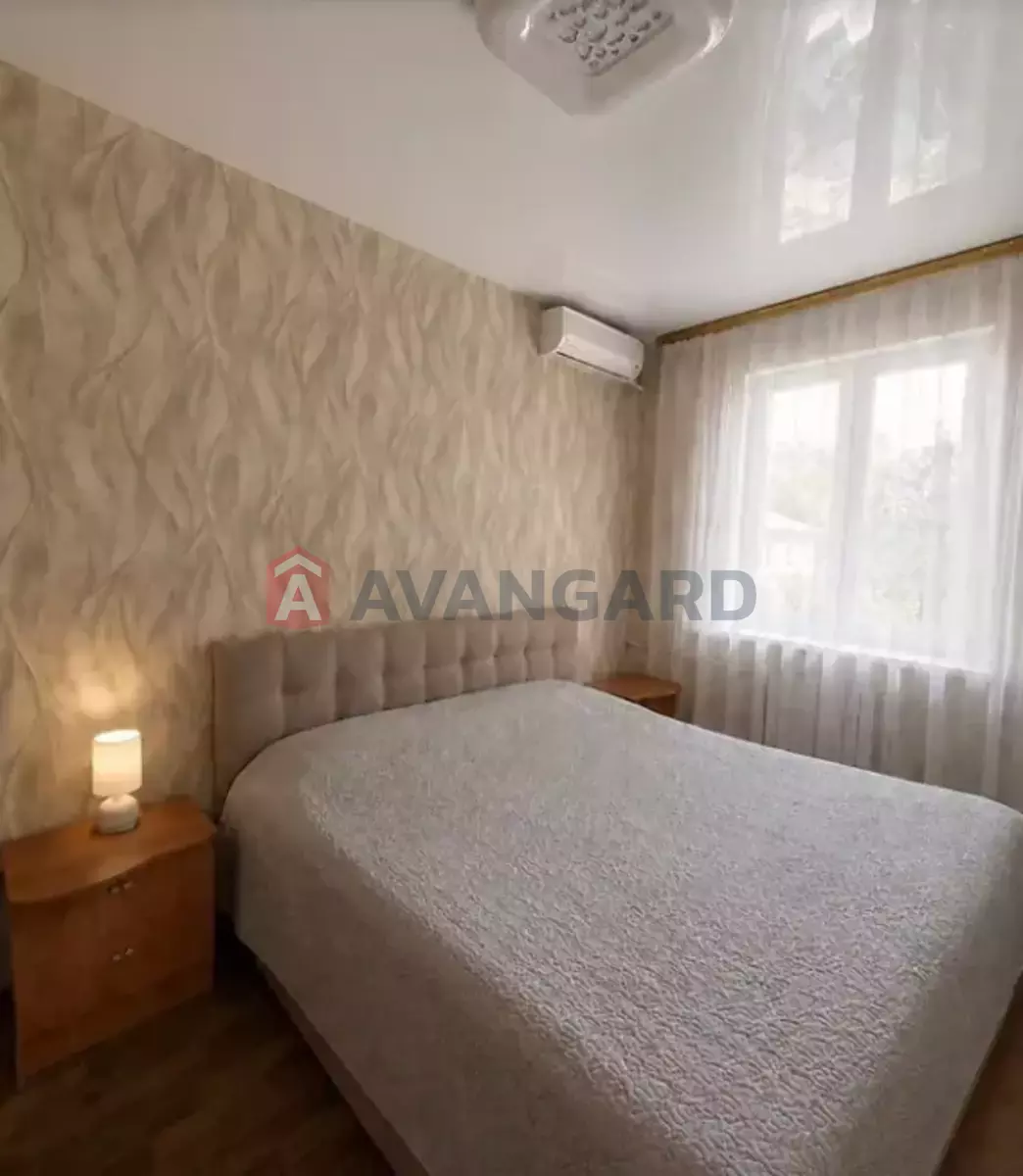 3 комн. квартира, 60/-/7 кв. м., 2/2 этаж фото 11 3 комн. квартира, 60/-/7 кв. м., 2/2 этаж фото 11