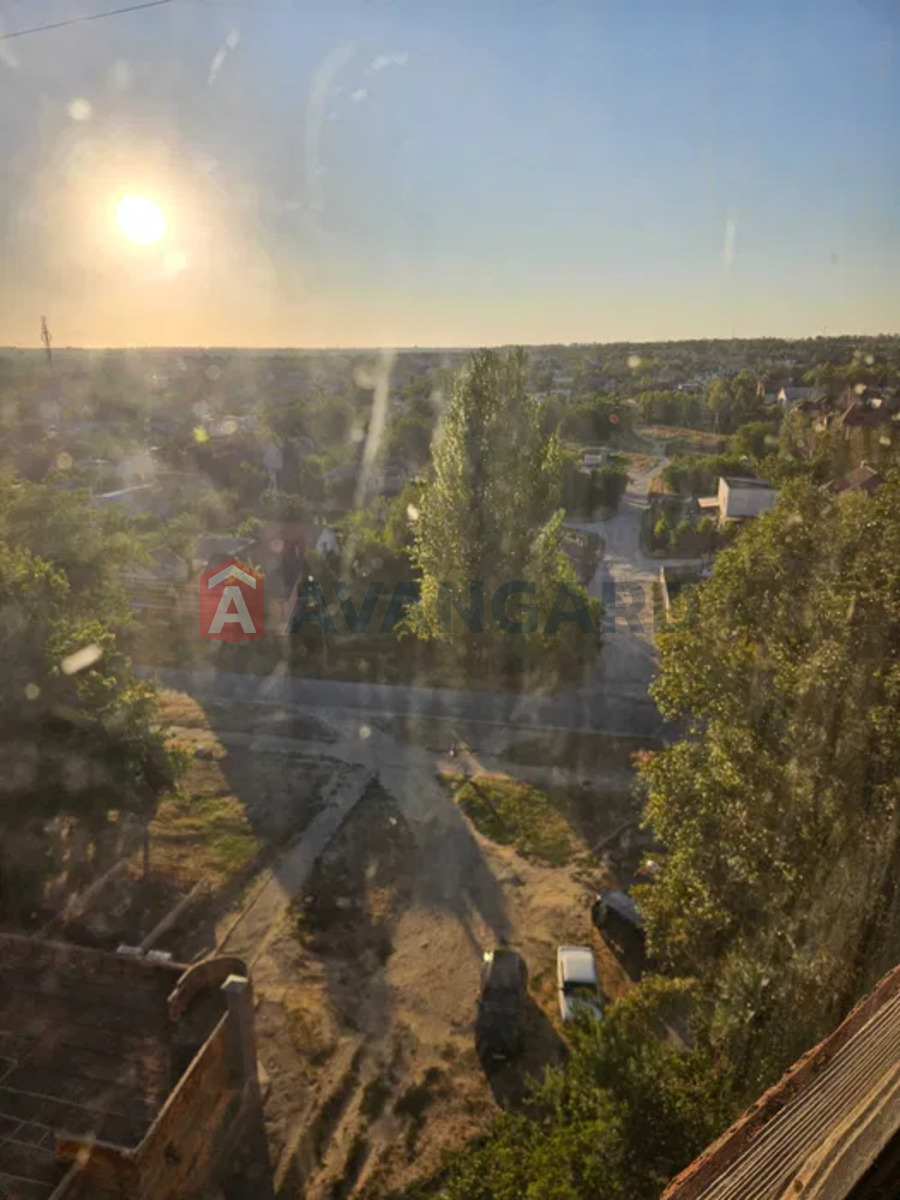 1 комн. квартира, 36/-/5 кв. м., 9/9 этаж фото 6 1 комн. квартира, 36/-/5 кв. м., 9/9 этаж фото 6